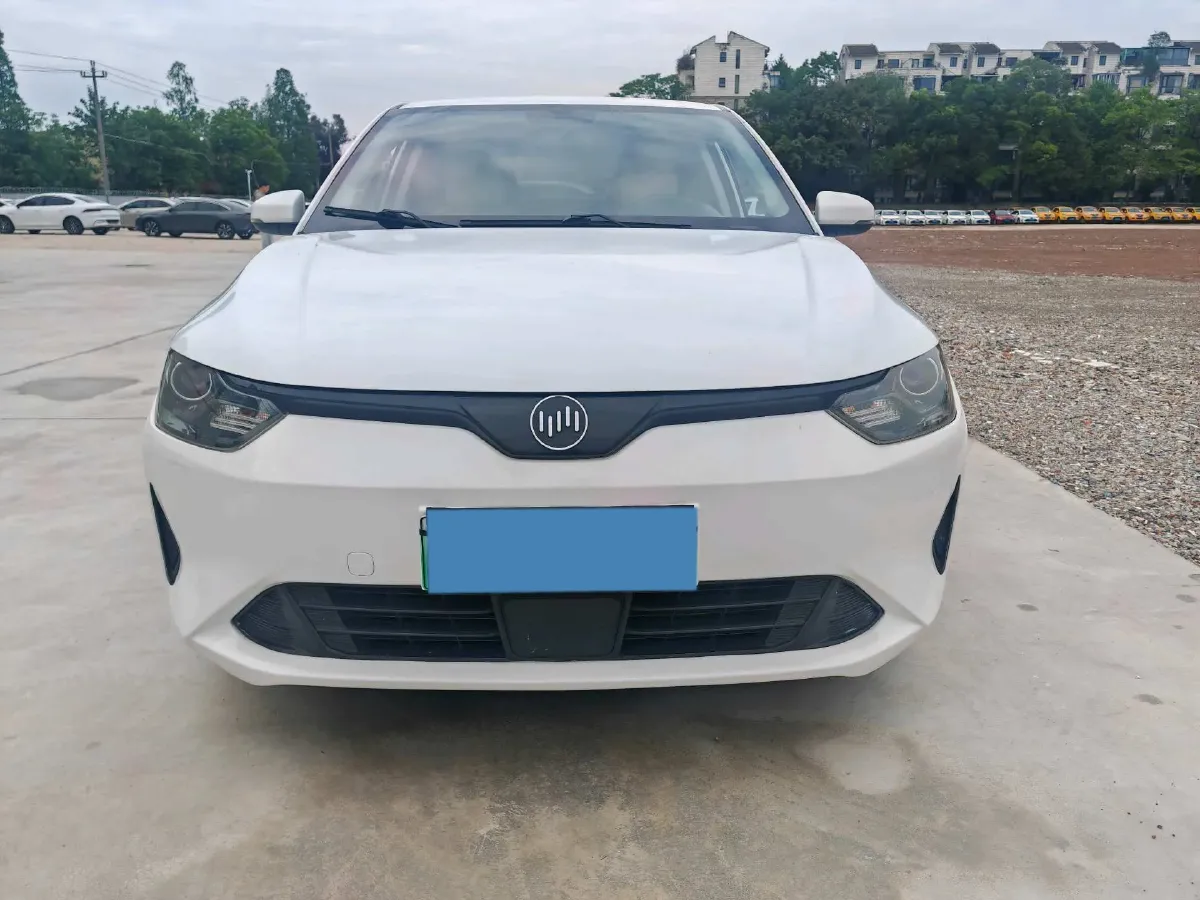 2021 Weltmeister E.5 BEV 49.92KWH,autocango,china used car exporter,china ev exporter,chinese used car exporter,chinese used ev exporter