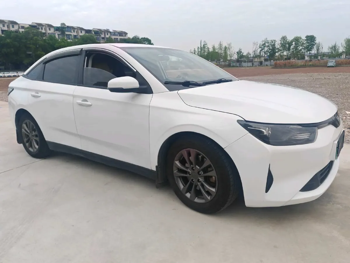 2021 Weltmeister E.5 BEV 49.92KWH,autocango,china used car exporter,china ev exporter,chinese used car exporter,chinese used ev exporter