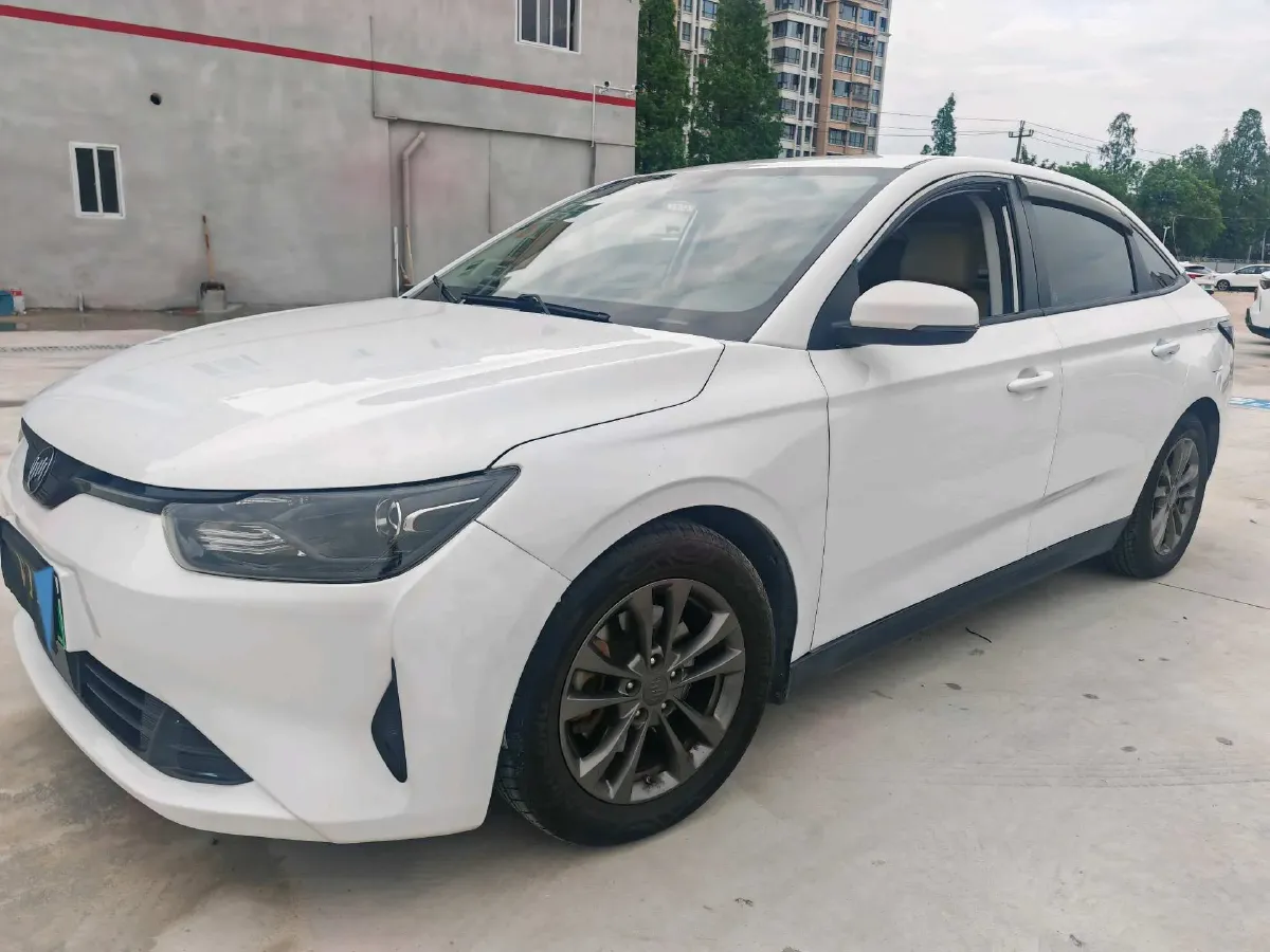 2021 Weltmeister E.5 BEV 49.92KWH,autocango,china used car exporter,china ev exporter,chinese used car exporter,chinese used ev exporter