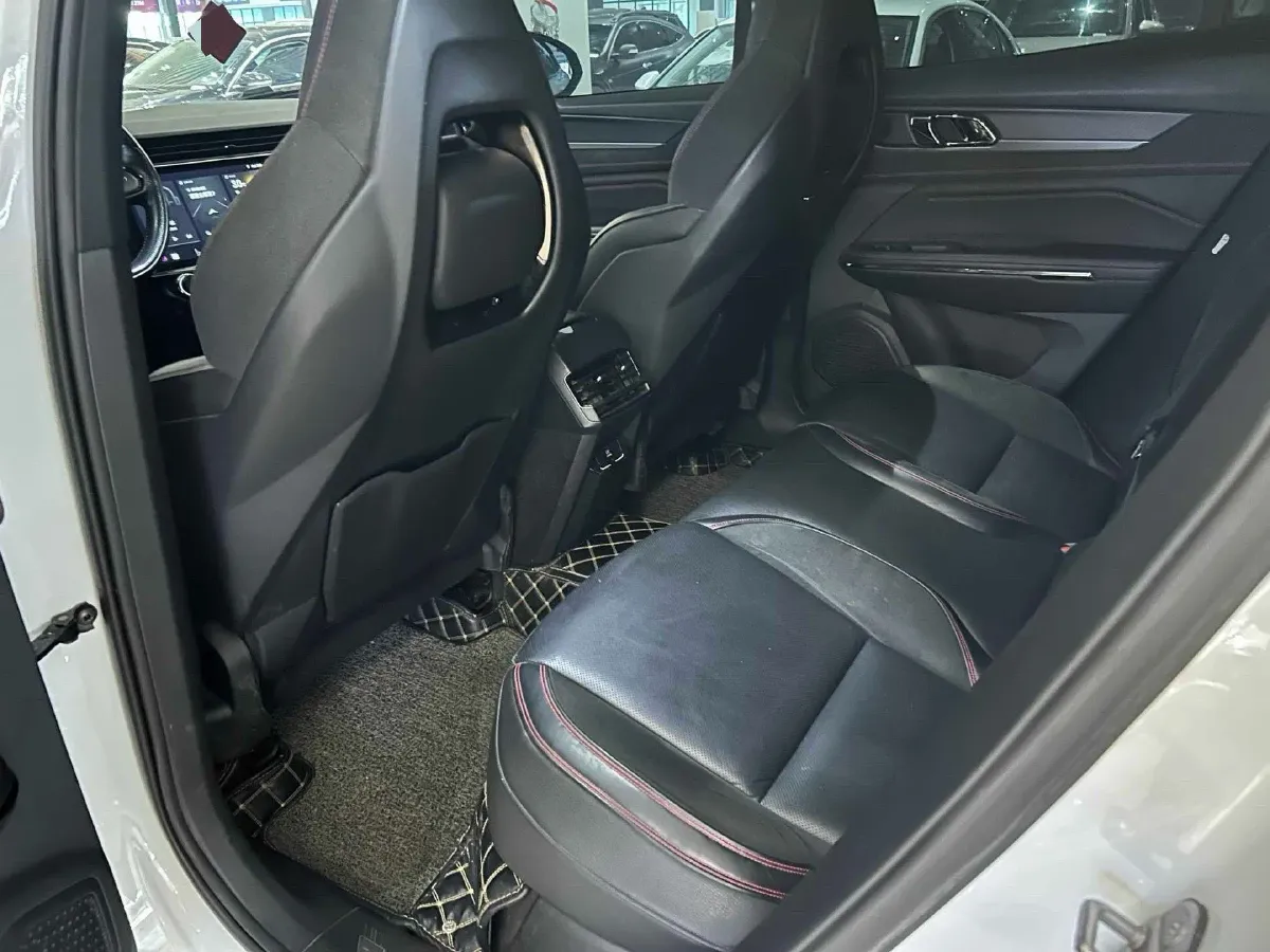 2020 LYNK&CO 05 2.0T 254HP L4 8AT,autocango,china used car exporter,china ev exporter,chinese used car exporter,chinese used ev exporter