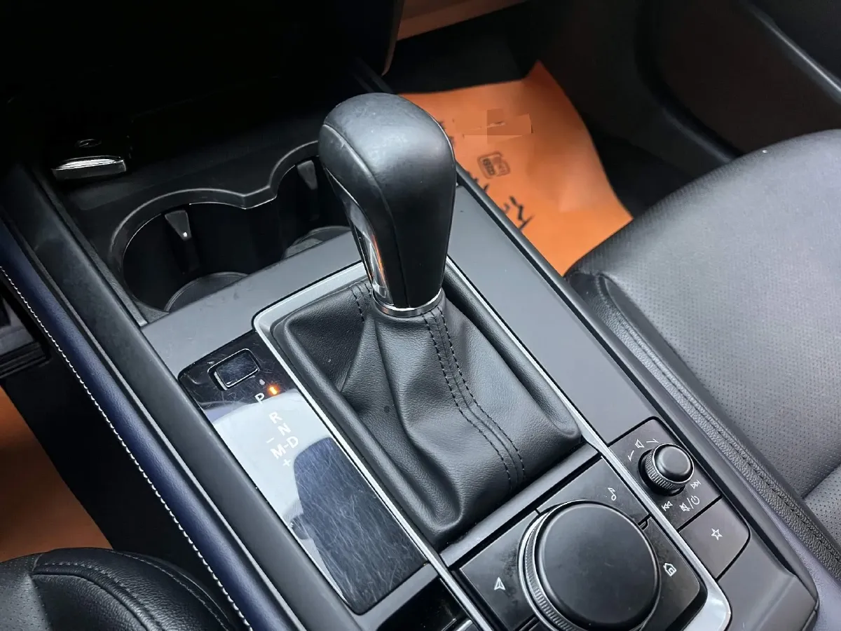 2020 Mazda CX-30 2.0L 158HP L4 6AT,autocango,china used car exporter,china ev exporter,chinese used car exporter,chinese used ev exporter