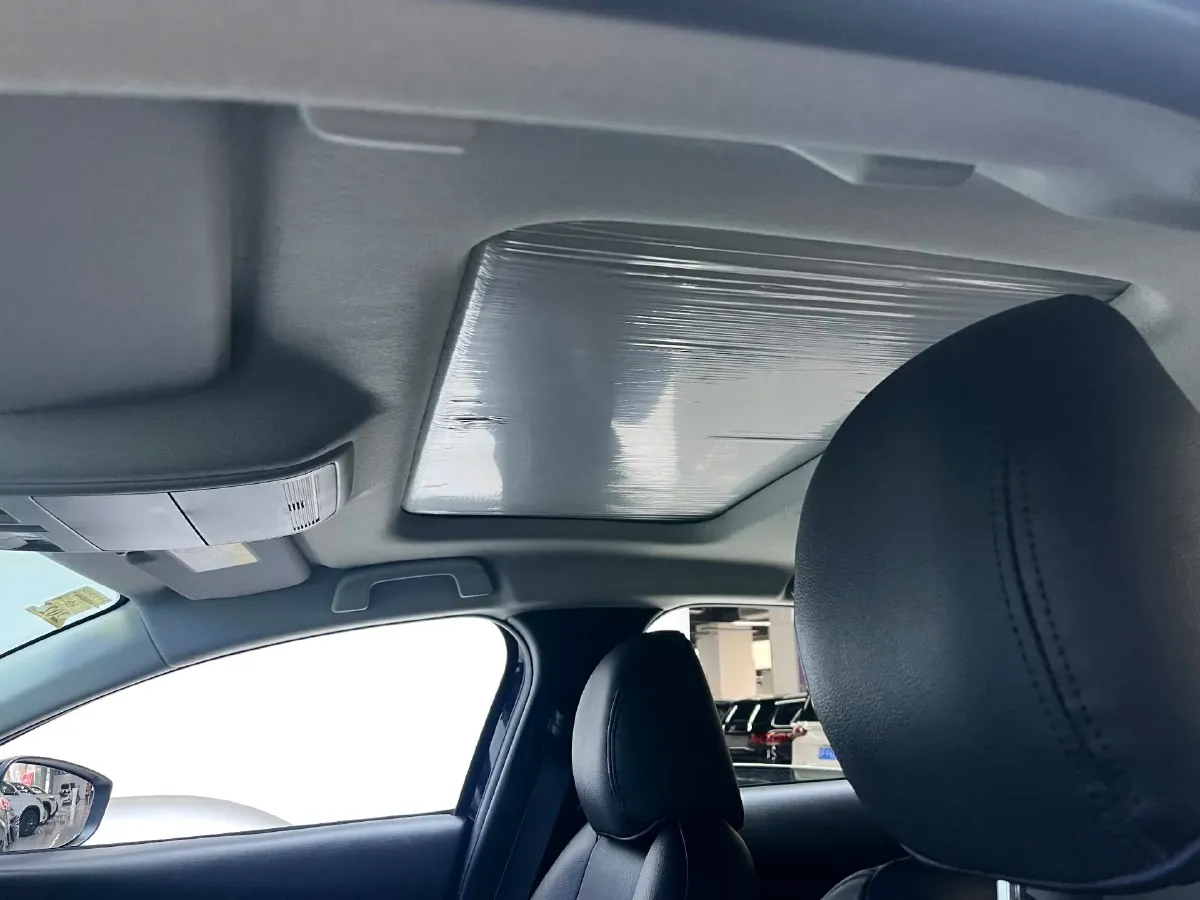 2020 Mazda CX-30 2.0L 158HP L4 6AT,autocango,china used car exporter,china ev exporter,chinese used car exporter,chinese used ev exporter