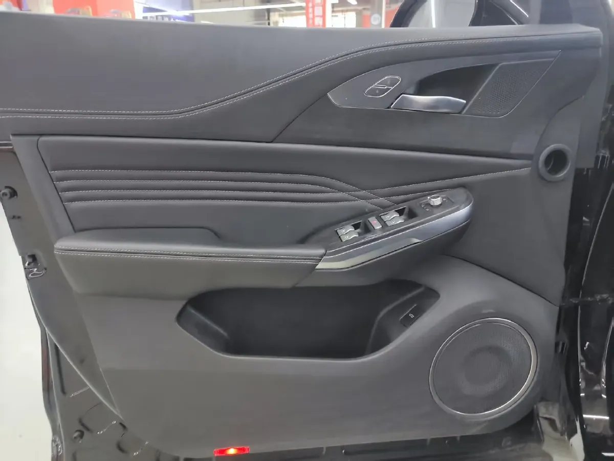 2020 WEY VV5 1.5T 171HP L4 7DCT,autocango,china used car exporter,china ev exporter,chinese used car exporter,chinese used ev exporter