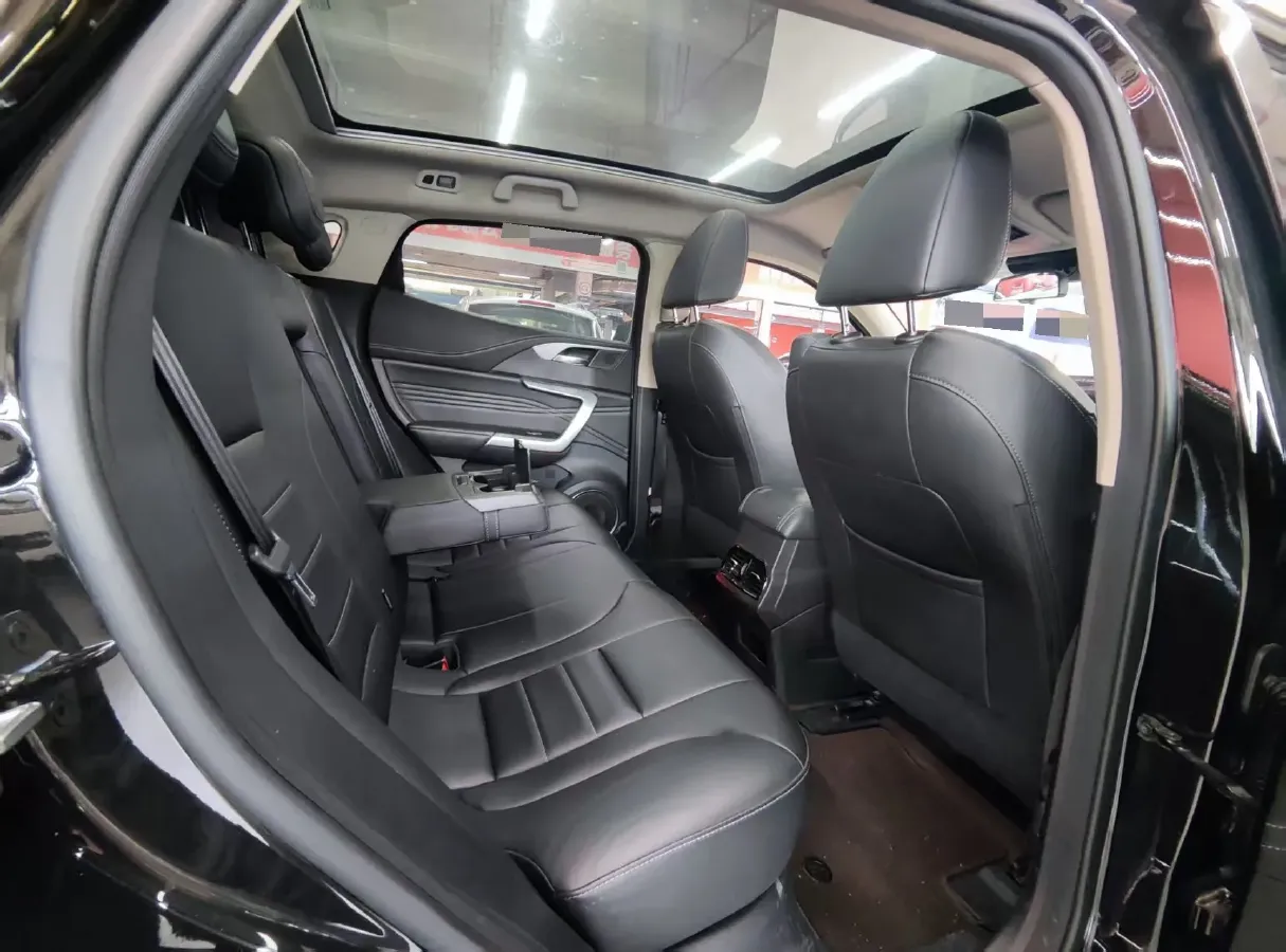 2020 WEY VV5 1.5T 171HP L4 7DCT,autocango,china used car exporter,china ev exporter,chinese used car exporter,chinese used ev exporter