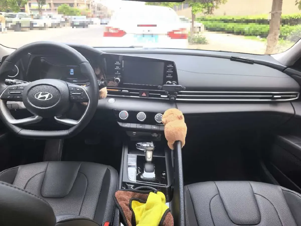 2023 Hyundai Elantra 1.5L 115HP L4 CVT,autocango,china used car exporter,china ev exporter,chinese used car exporter,chinese used ev exporter