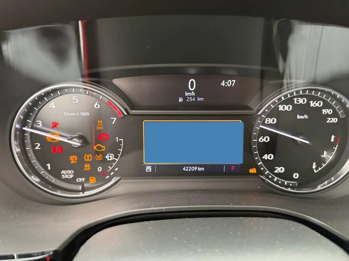 2022 Cadillac XT5 2.0T 237HP L4 9AT,autocango,china used car exporter,china ev exporter,chinese used car exporter,chinese used ev exporter