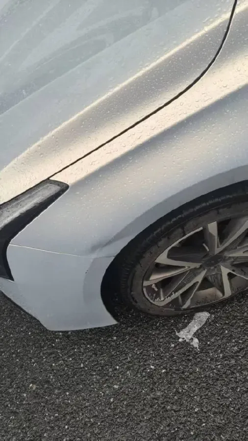 2023 Aion S Plus BEV 68KWH,autocango,china used car exporter,china ev exporter,chinese used car exporter,chinese used ev exporter