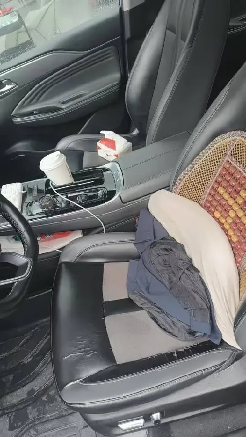 2023 Aion S Plus BEV 68KWH,autocango,china used car exporter,china ev exporter,chinese used car exporter,chinese used ev exporter