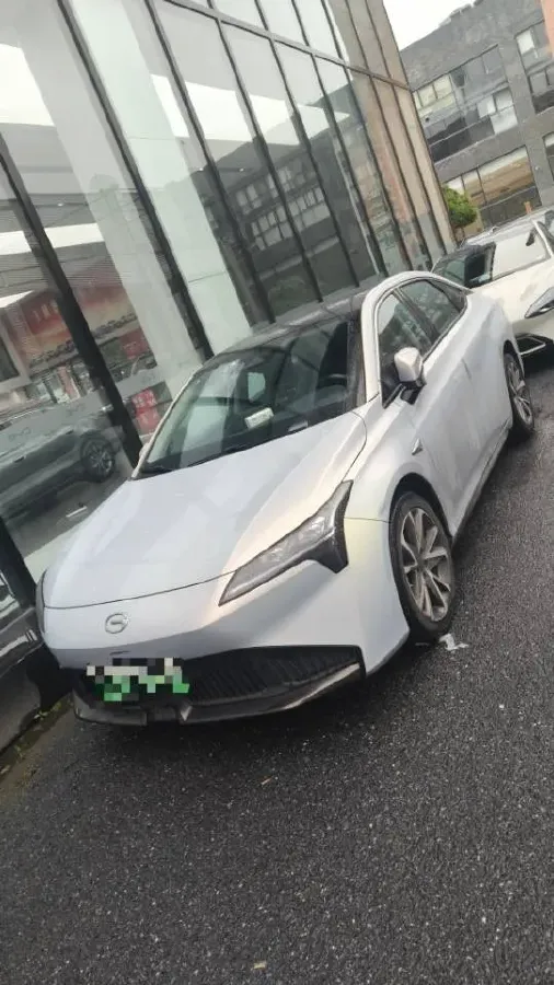 2023 Aion S Plus BEV 68KWH,autocango,china used car exporter,china ev exporter,chinese used car exporter,chinese used ev exporter