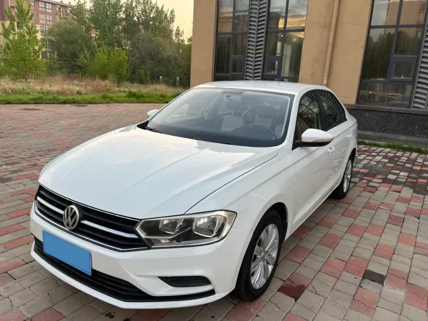 2019 Volkswagen Bora 1.5L 112HP L4 6AT,autocango,china used car exporter,china ev exporter,chinese used car exporter,chinese used ev exporter
