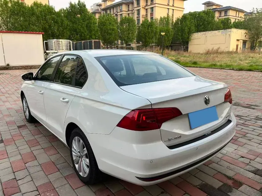 2019 Volkswagen Bora 1.5L 112HP L4 6AT,autocango,china used car exporter,china ev exporter,chinese used car exporter,chinese used ev exporter