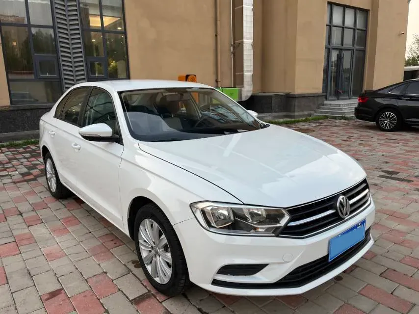 2019 Volkswagen Bora 1.5L 112HP L4 6AT,autocango,china used car exporter,china ev exporter,chinese used car exporter,chinese used ev exporter