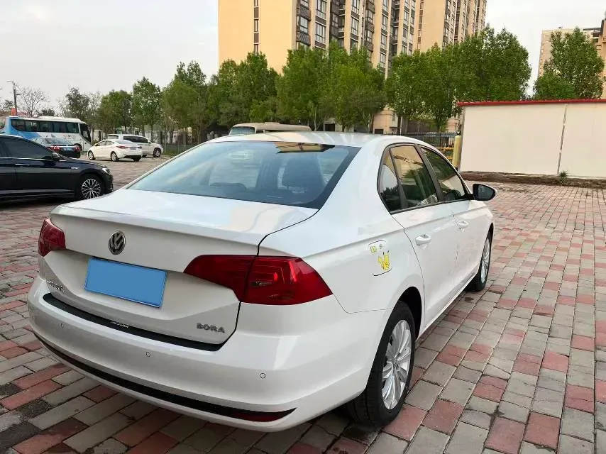 2019 Volkswagen Bora 1.5L 112HP L4 6AT,autocango,china used car exporter,china ev exporter,chinese used car exporter,chinese used ev exporter
