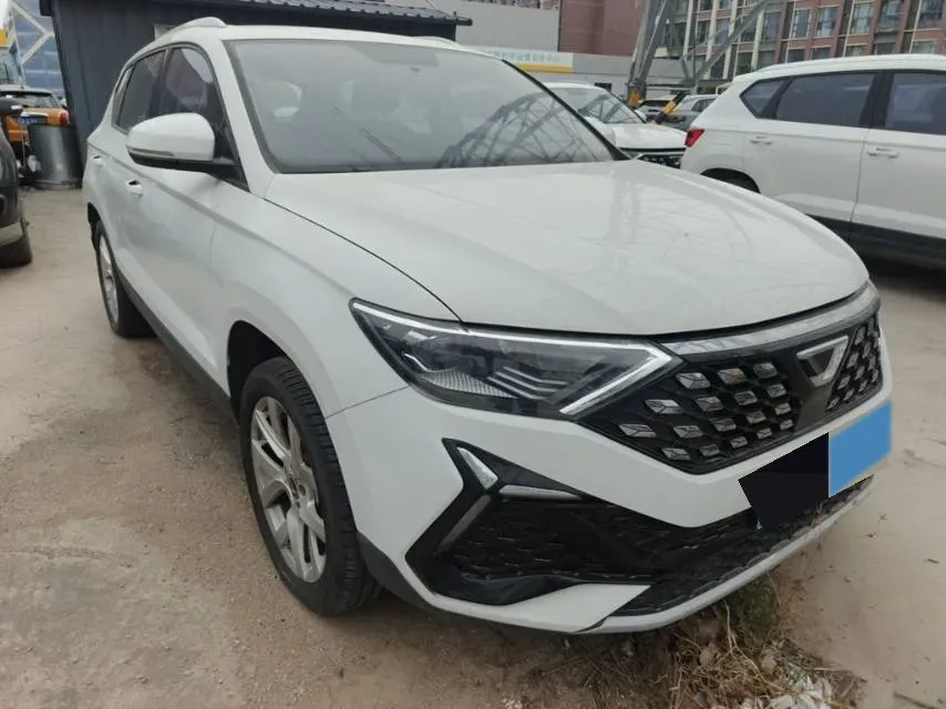 2023 Jetta VS5 1.4T 150HP L4 6AT,autocango,china used car exporter,china ev exporter,chinese used car exporter,chinese used ev exporter