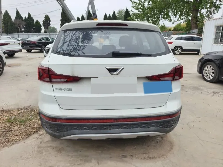 2023 Jetta VS5 1.4T 150HP L4 6AT,autocango,china used car exporter,china ev exporter,chinese used car exporter,chinese used ev exporter