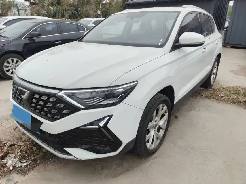 2023 Jetta VS5 1.4T 150HP L4 6AT,autocango,china used car exporter,china ev exporter,chinese used car exporter,chinese used ev exporter