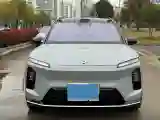 2025 NIO ES6 BEV
