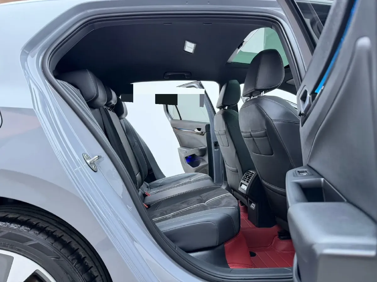 2023 Volkswagen Golf 1.4T 150HP L4 7DCT,autocango,china used car exporter,china ev exporter,chinese used car exporter,chinese used ev exporter