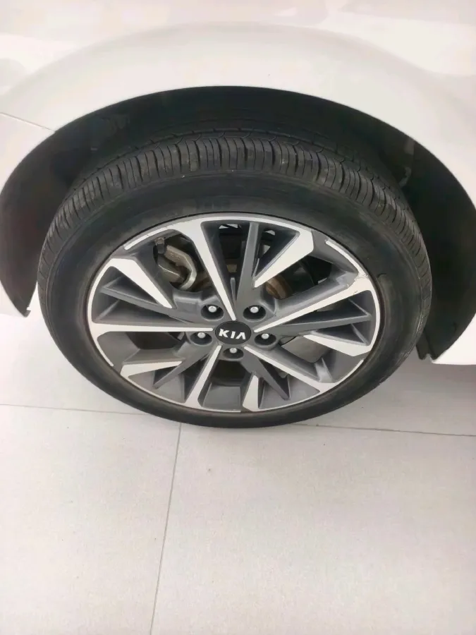 2020 Kia K3 1.5L 115HP L4 CVT,autocango,china used car exporter,china ev exporter,chinese used car exporter,chinese used ev exporter