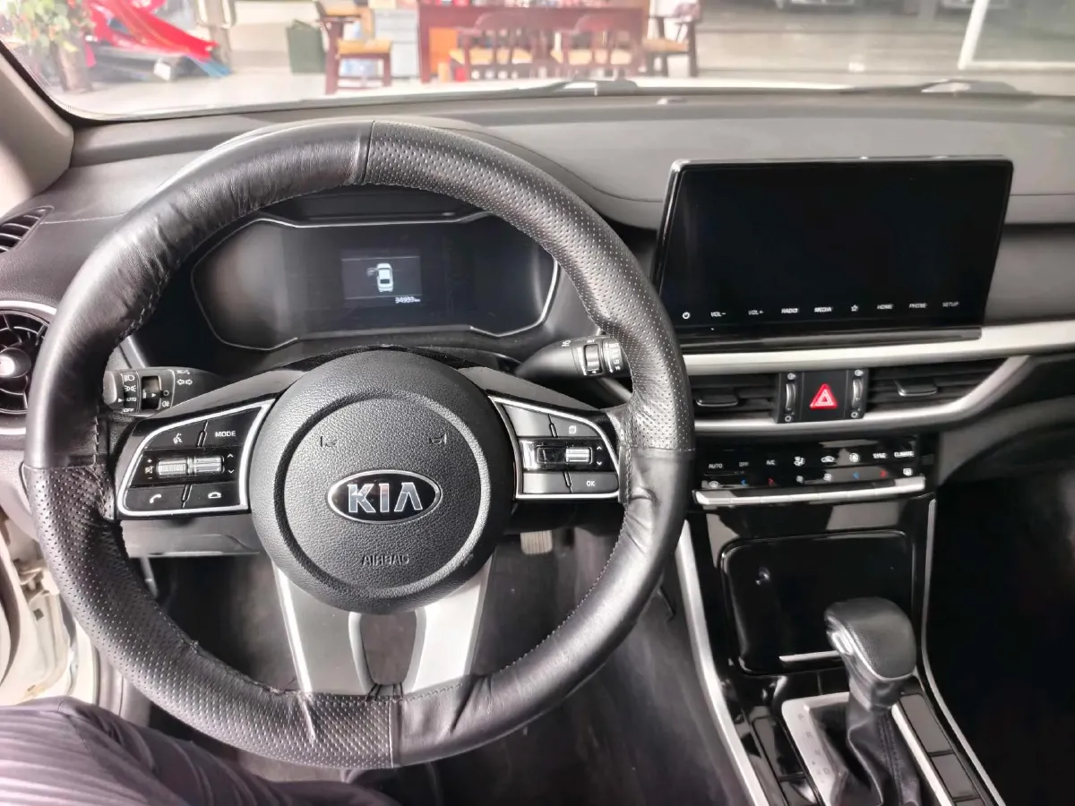 2020 Kia K3 1.5L 115HP L4 CVT,autocango,china used car exporter,china ev exporter,chinese used car exporter,chinese used ev exporter