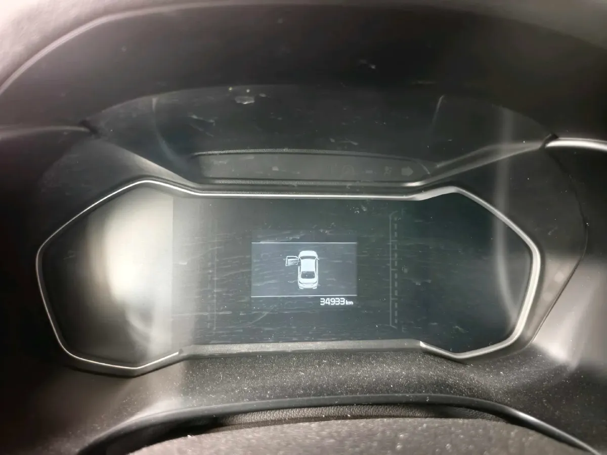 2020 Kia K3 1.5L 115HP L4 CVT,autocango,china used car exporter,china ev exporter,chinese used car exporter,chinese used ev exporter