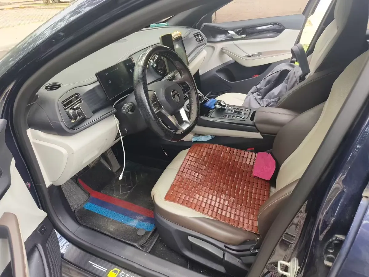 2023 BYD Qin Plus 1.5L 110HP L4 E-CVT PHEV 8.32KWH,autocango,china used car exporter,china ev exporter,chinese used car exporter,chinese used ev exporter