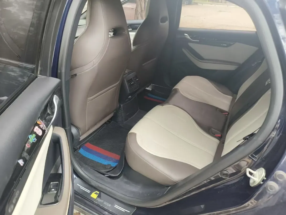 2023 BYD Qin Plus 1.5L 110HP L4 E-CVT PHEV 8.32KWH,autocango,china used car exporter,china ev exporter,chinese used car exporter,chinese used ev exporter