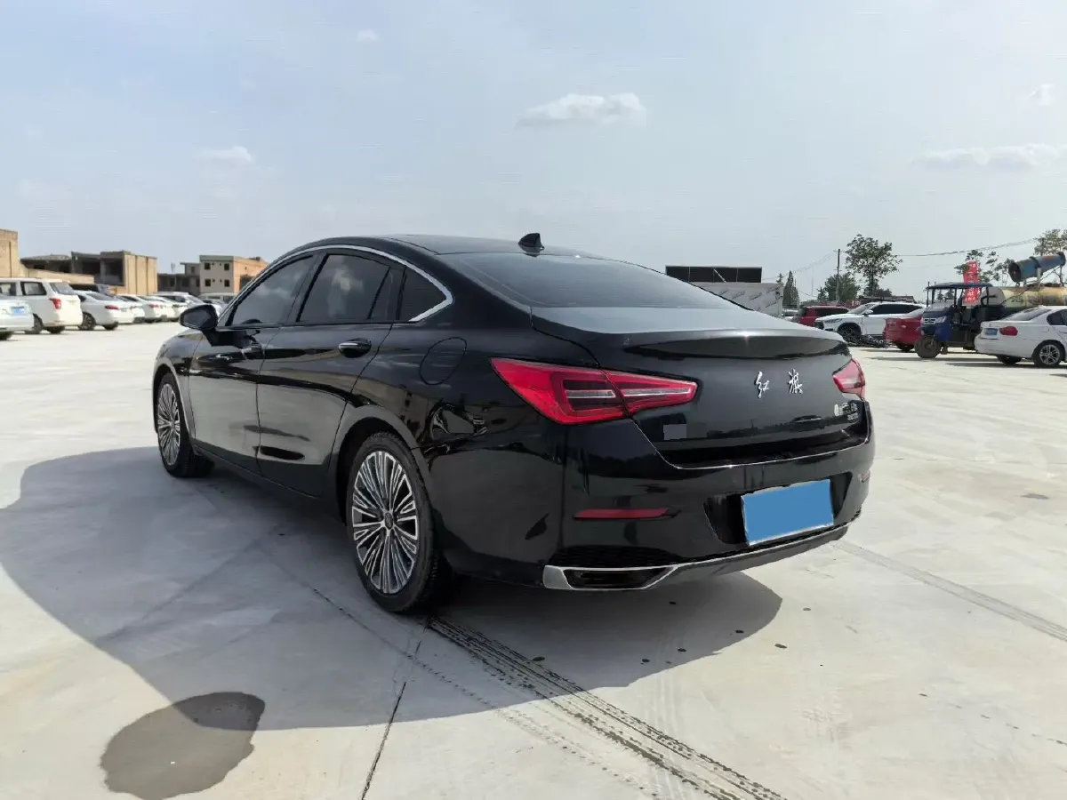 2020 HongQi H5 1.8T 197HP L4 6AT,autocango,china used car exporter,china ev exporter,chinese used car exporter,chinese used ev exporter