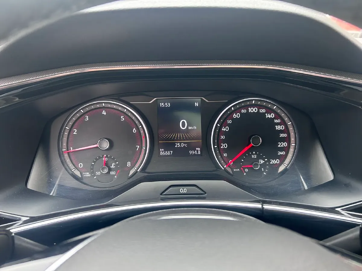 2020 Volkswagen Tayron 1.4T 150HP L4 7DCT,autocango,china used car exporter,china ev exporter,chinese used car exporter,chinese used ev exporter