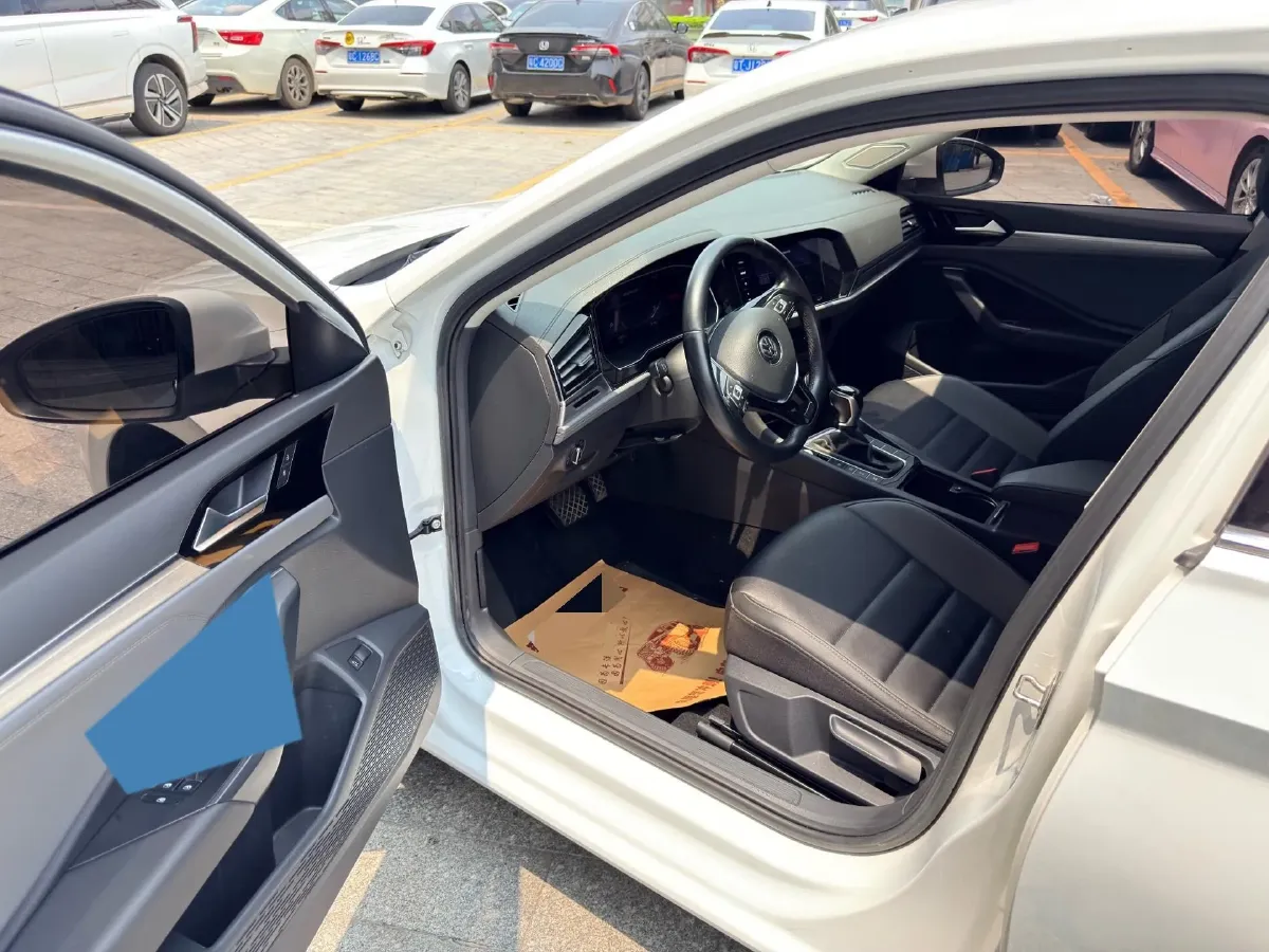 2021 Volkswagen Sagitar 1.2T 116HP L4 7DCT,autocango,china used car exporter,china ev exporter,chinese used car exporter,chinese used ev exporter