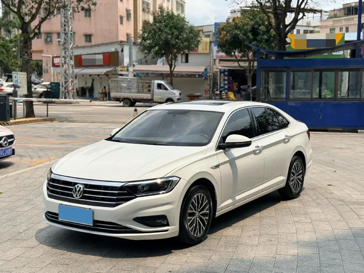 2021 Volkswagen Sagitar 1.2T 116HP L4 7DCT,autocango,china used car exporter,china ev exporter,chinese used car exporter,chinese used ev exporter