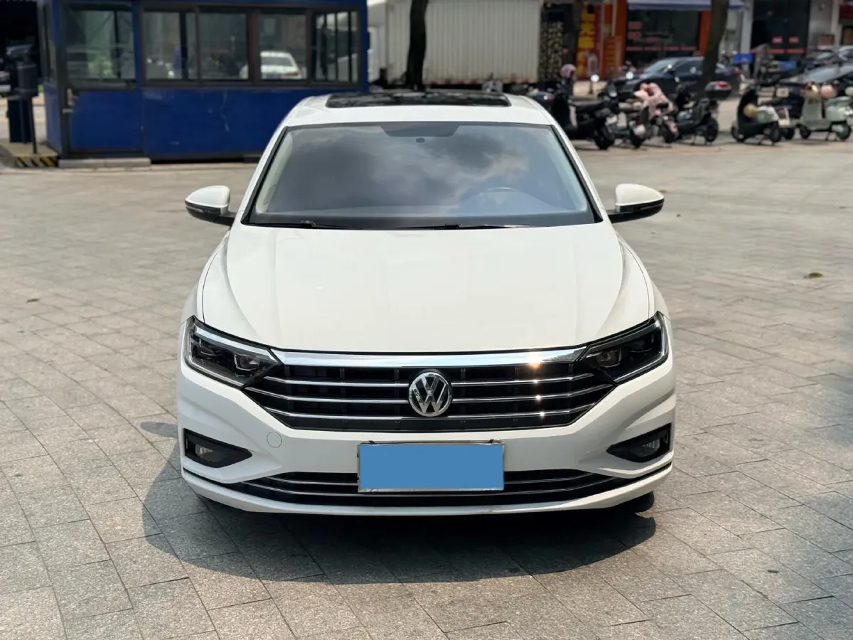 2021 Volkswagen Sagitar 1.2T 116HP L4 7DCT,autocango,china used car exporter,china ev exporter,chinese used car exporter,chinese used ev exporter