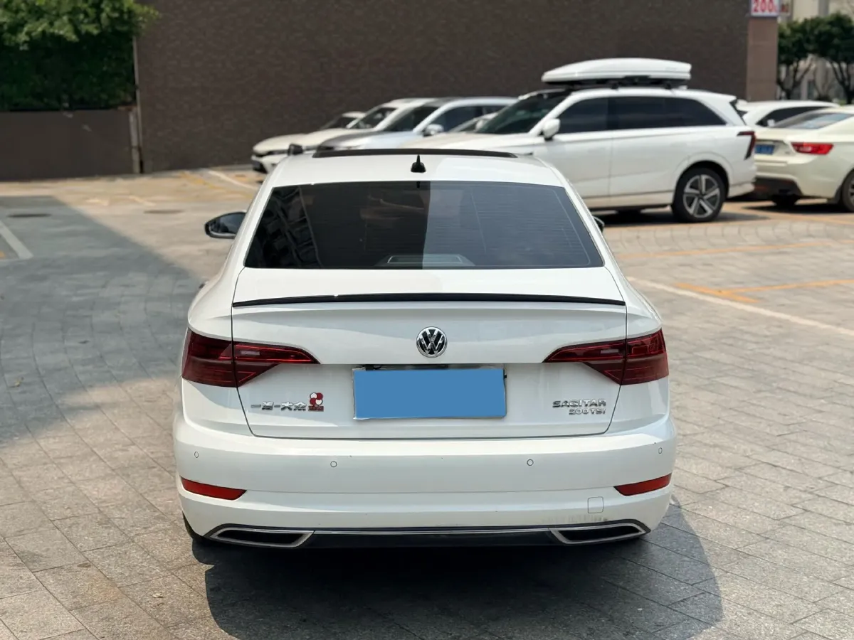 2021 Volkswagen Sagitar 1.2T 116HP L4 7DCT,autocango,china used car exporter,china ev exporter,chinese used car exporter,chinese used ev exporter