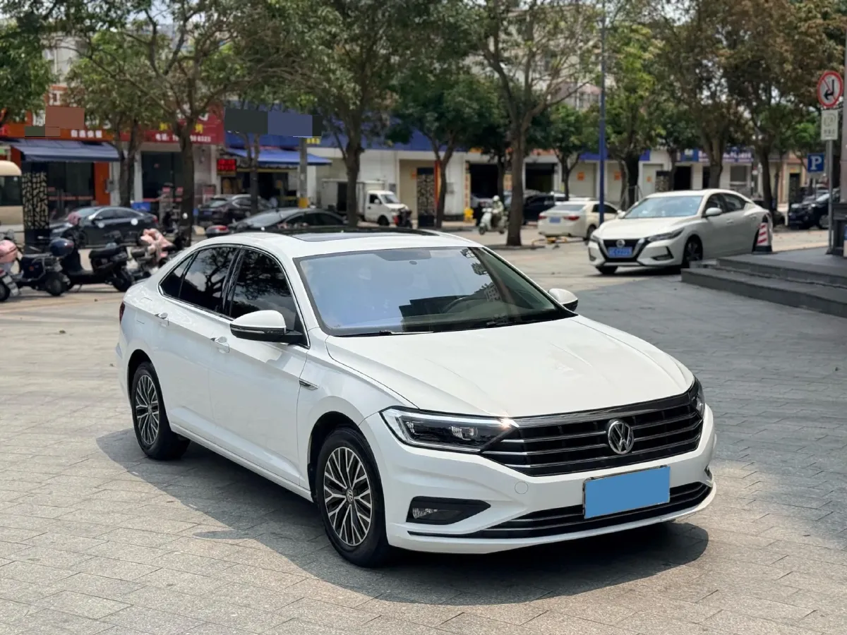 2021 Volkswagen Sagitar 1.2T 116HP L4 7DCT,autocango,china used car exporter,china ev exporter,chinese used car exporter,chinese used ev exporter