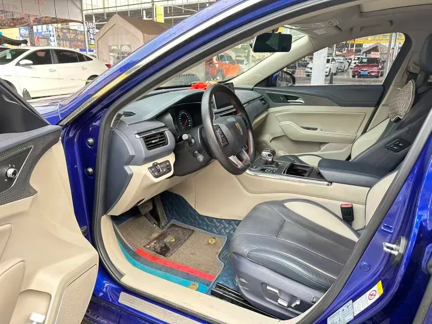 2020 HongQi H5 1.8T 197HP L4 6AT,autocango,china used car exporter,china ev exporter,chinese used car exporter,chinese used ev exporter