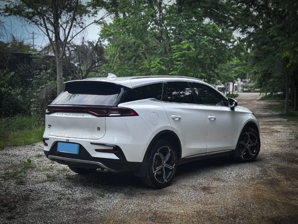 2021 Nissan Teana 2.0T 243HP L4 CVT,autocango,china used car exporter,china ev exporter,chinese used car exporter,chinese used ev exporter