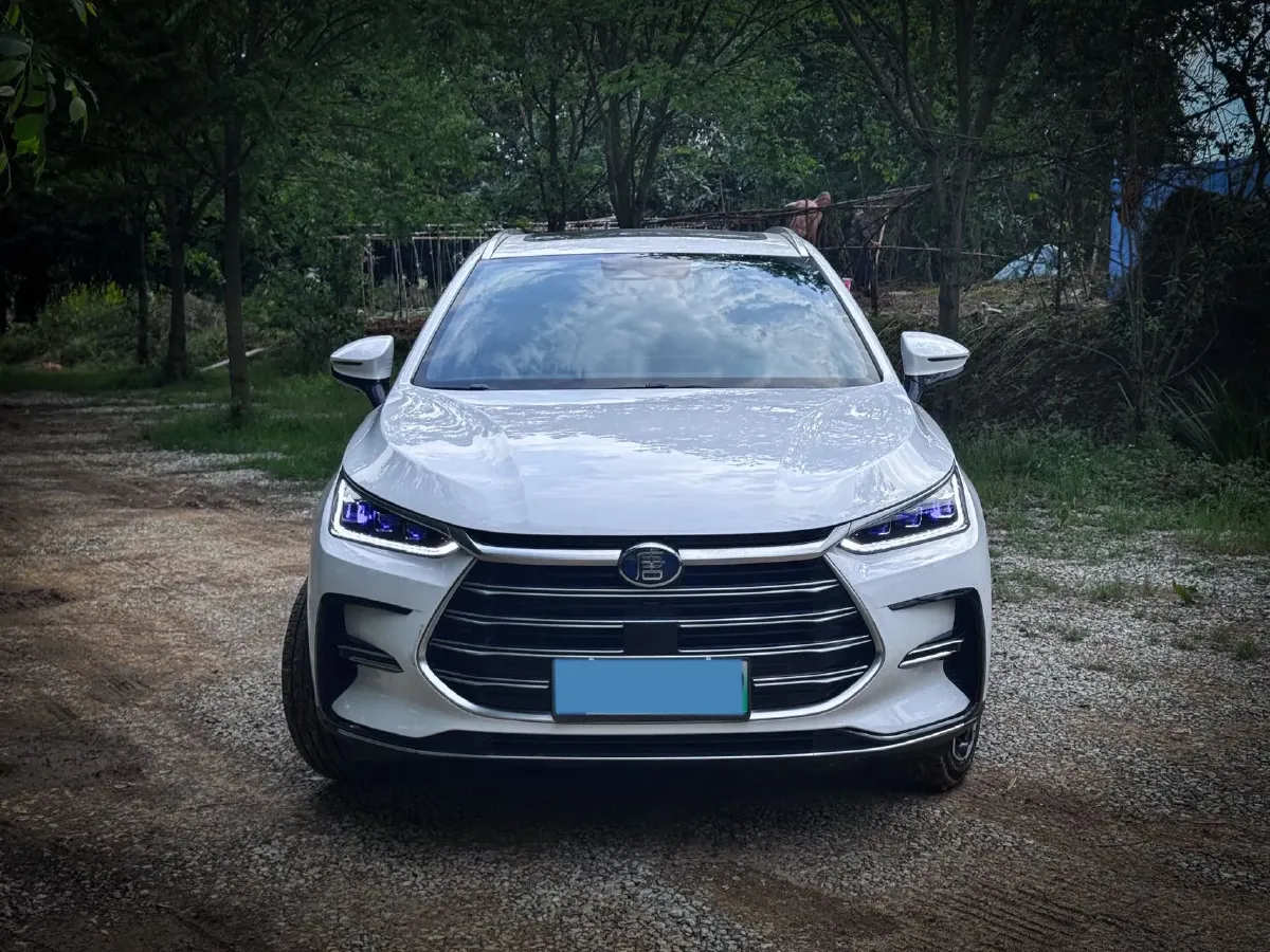 2021 Nissan Teana 2.0T 243HP L4 CVT,autocango,china used car exporter,china ev exporter,chinese used car exporter,chinese used ev exporter