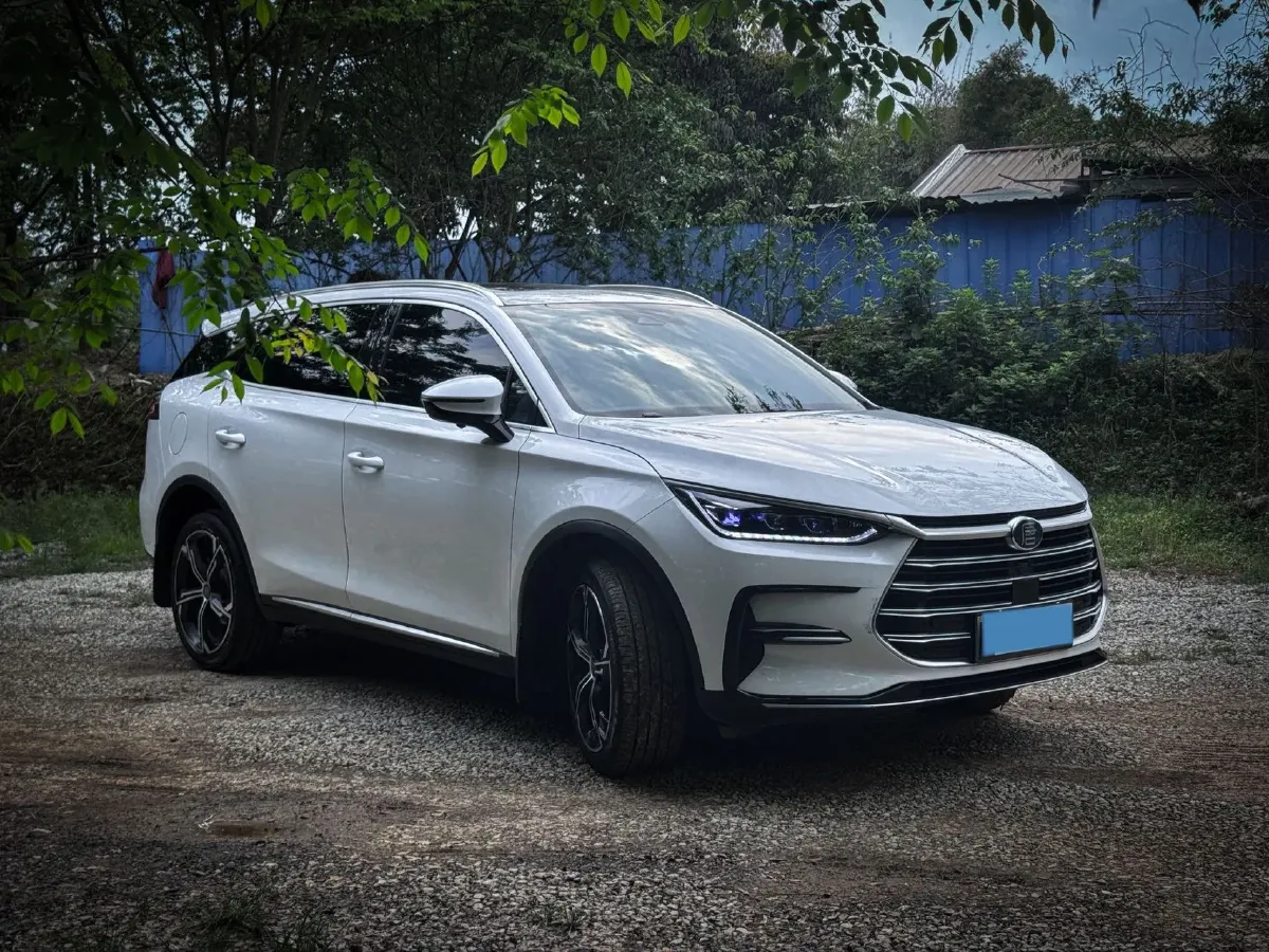 2021 Nissan Teana 2.0T 243HP L4 CVT,autocango,china used car exporter,china ev exporter,chinese used car exporter,chinese used ev exporter