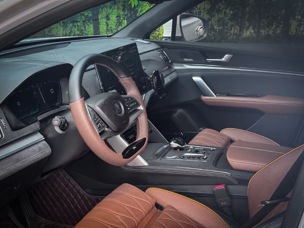 2021 Nissan Teana 2.0T 243HP L4 CVT,autocango,china used car exporter,china ev exporter,chinese used car exporter,chinese used ev exporter