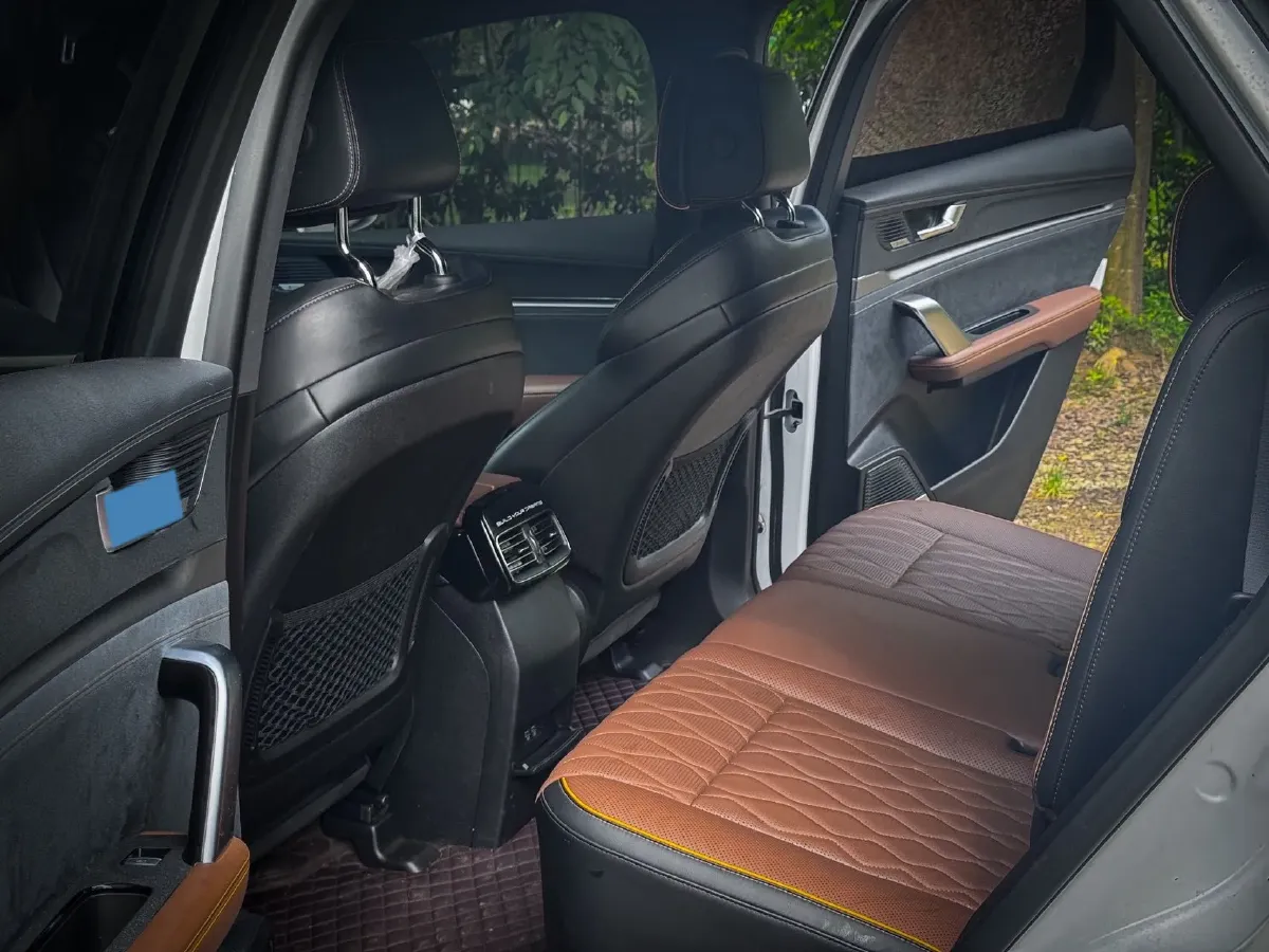 2021 Nissan Teana 2.0T 243HP L4 CVT,autocango,china used car exporter,china ev exporter,chinese used car exporter,chinese used ev exporter