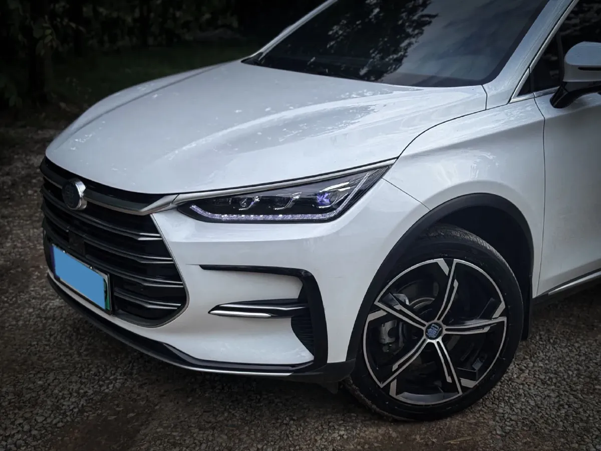 2021 Nissan Teana 2.0T 243HP L4 CVT,autocango,china used car exporter,china ev exporter,chinese used car exporter,chinese used ev exporter