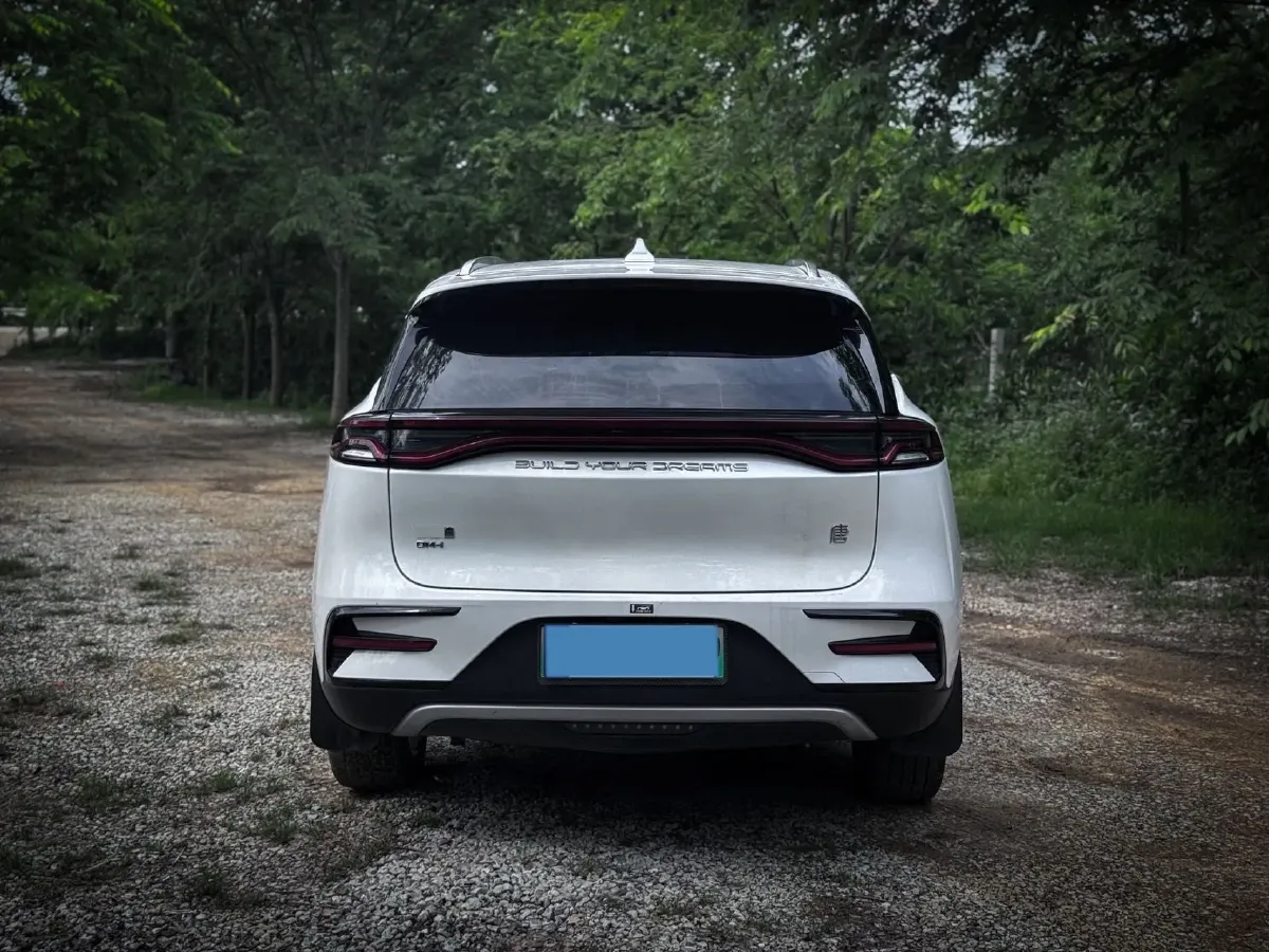 2021 Nissan Teana 2.0T 243HP L4 CVT,autocango,china used car exporter,china ev exporter,chinese used car exporter,chinese used ev exporter