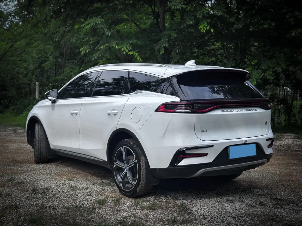 2021 Nissan Teana 2.0T 243HP L4 CVT,autocango,china used car exporter,china ev exporter,chinese used car exporter,chinese used ev exporter