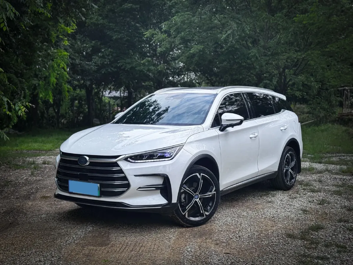 2021 Nissan Teana 2.0T 243HP L4 CVT,autocango,china used car exporter,china ev exporter,chinese used car exporter,chinese used ev exporter