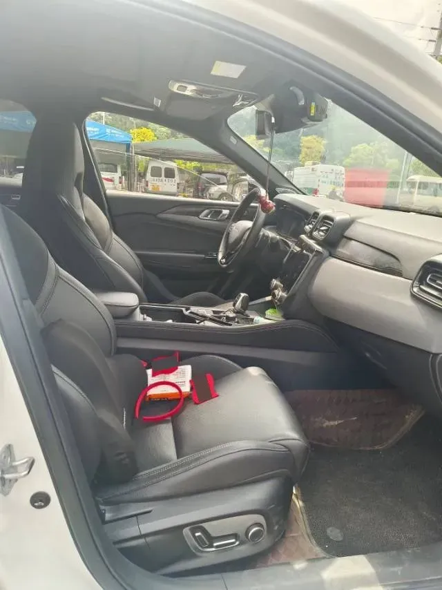 2021 LYNK&CO 03 2.0T 190HP L4 6AT,autocango,china used car exporter,china ev exporter,chinese used car exporter,chinese used ev exporter