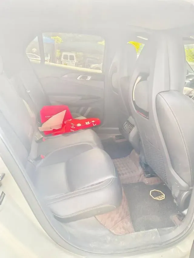 2021 LYNK&CO 03 2.0T 190HP L4 6AT,autocango,china used car exporter,china ev exporter,chinese used car exporter,chinese used ev exporter