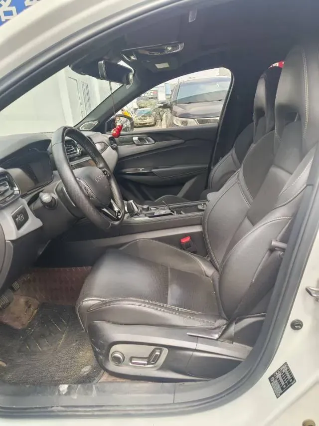 2021 LYNK&CO 03 2.0T 190HP L4 6AT,autocango,china used car exporter,china ev exporter,chinese used car exporter,chinese used ev exporter