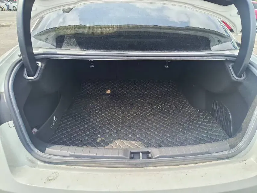 2021 LYNK&CO 03 2.0T 190HP L4 6AT,autocango,china used car exporter,china ev exporter,chinese used car exporter,chinese used ev exporter