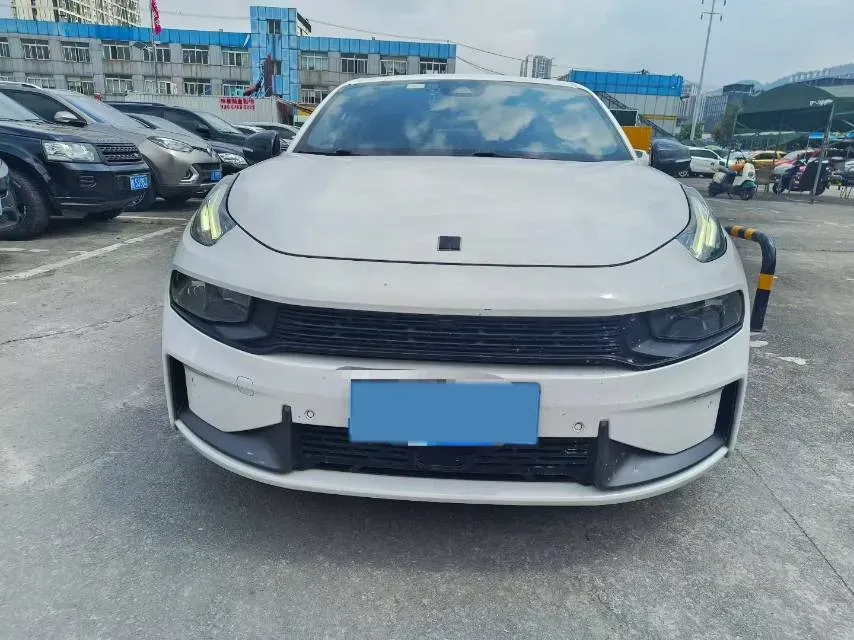 2021 LYNK&CO 03 2.0T 190HP L4 6AT,autocango,china used car exporter,china ev exporter,chinese used car exporter,chinese used ev exporter