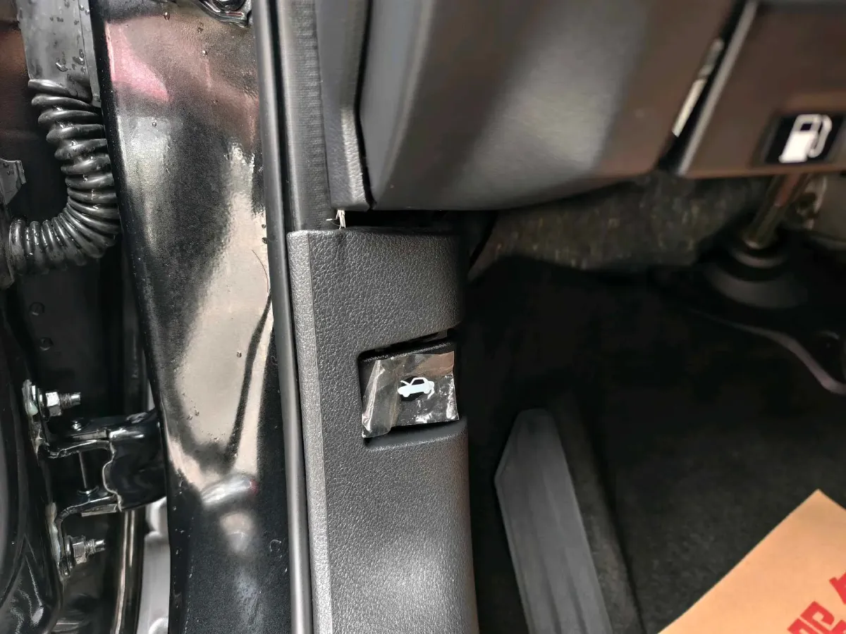 2021 Nissan Teana 2.0L 156HP L4 CVT,autocango,china used car exporter,china ev exporter,chinese used car exporter,chinese used ev exporter